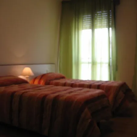 Ristorante Klaus 3*