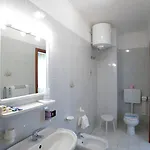Ristorante Klaus 3*