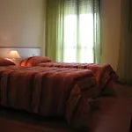 Ristorante Klaus Hotel Porto Tolle