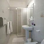 Hotel Ristorante Klaus Porto Tolle