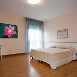 Ristorante Klaus Hotel Porto Tolle